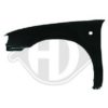 DIEDERICHS 6450006 Wing